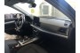 2021 Audi Q5 Sportback, Dyzelinas